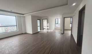 🏡 CHÍNH CHỦ BÁN CĂN HỘ 3PN – X2 ĐẠI KIM – TẦNG ĐẸP – VIEW RỘNG – SẴN Ở NGAY