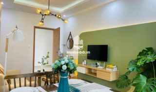 Giá chỉ 65tr/m² – Căn hộ sông Hàn, sở hữu lâu dài – Trung tâm Đà Nẵng – đầu tư siêu lợi nhuận