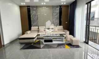 NHỈNH 10 TỶ SIÊU HIẾM TẠI ÁI MỘ CẬN KỀ ĐƯỜNG HỒNG TIẾN