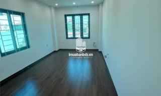 Bán nhà 40m², 5 tầng, lô góc, Tả Thanh Oai - Thanh Trì - 3.5 tỷ 0815314444