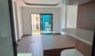 Bán nhà Vĩnh Ninh 80m² – ngõ thông cực đẹp – nhà 4 tầng giá chỉ 6,2 tỷ,0815314444