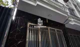 Hữu Lê – Hữu Hòa  Nhà 40m² x 5 tầng – Ra mặt phố 10m – Nhà mới cực phẩm – Giá chỉ từ 4,7 tỷ –