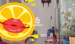 🏡 BÁN NHÀ CẤP 4 MẶT TIỀN GÒ DƯA – THỦ ĐỨC – ĐANG KINH DOANH THU NHẬP 30 TRIỆU/THÁNG