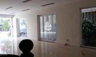 -  Bán nhà Phố lụa , Vạn Phúc 48m  ,oto tránh tiện ích kinh doanh bạt ngàn giá chỉ nhỉnh 10 tỷ