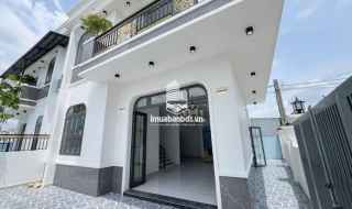 VILLA ĐÁNG XUỐNG TIỀN