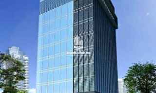 Bán khuôn đất siêu khủng 26x32m (842m2) mặt tiền 21 Nguyễn Đình Chiểu, Q1 ~ 500 triệu/m2