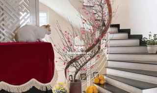 🏡 BÁN NHÀ ĐẸP – NGÕ TÔ Ô TÔ VÀO TẬN NHÀ – KHU VỰC TRUNG TÂM – THIẾT KẾ HỢP LÝ – SỔ ĐỎ CHÍNH CHỦ-