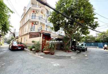 BÁN NHÀ, BÙI QUANG LÀ, HẺM XE TẢI, 169m2, CHỈ : 11.9 TỶ, CHẬM MẤT CƠ HỘI BÁN NHÀ, BÙI QUANG LÀ, HẺM XE TẢI, 169m2, CHỈ : 11.9 TỶ, CHẬM MẤT CƠ HỘI