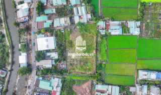 ĐẤT THẠNH XUÂN 25, Q12 – 4X15M, SỔ HỒNG RIÊNG – GẦN HÀ HUY GIÁP –GIÁ 4 TỶ 150 TRIỆU –CÓ THƯƠNG LƯỢNG