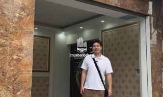 Bán nhà MP Tả Thanh Oai 40m², 6T thang máy, lô góc, ô tô vào nhà, KD đỉnh, 6,85 tỷ,0844444453