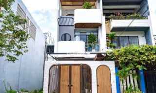 🏡 CHÍNH CHỦ BÁN NHÀ MỚI – TRUNG TÂM TP TÂN AN – GẦN AEON MALL– CHỈ 2T3 🏡