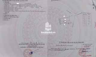 Bán đất tại Tỉnh lộ 178, 3,4 tỷ, 69,7 m2, giá cực chất, chính chủ