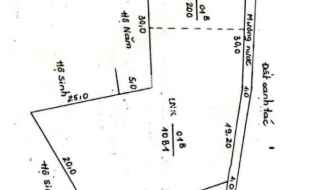 BÁN ĐẤT NGHỈ DƯỠNG CẠNH HỒ - VỊ TRÍ SIÊU ĐẸP TẠI THÔN GÒ CÁO, XÃ THUỶ XUÂN TIÊN, CHƯƠNG MỸ - HÀ NỘI