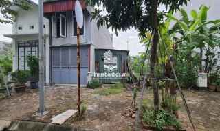 Đa Tốn, Gia Lâm, Hà Nội. 70m2 ô tô thông giá đầu tư. Lh 0989894845