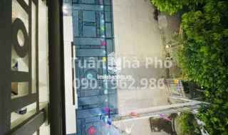 🌟 HOA KHÔI LÔ GÓC – VIEW HIM LAM – KINH DOANH ĐỈNH NGÀY ĐÊM – TẶNG FULL NỘI THẤT 🎁