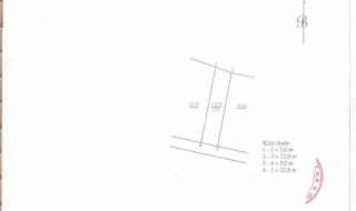 Đất Vip Tại Cửu Việt 1- Trâu Quỳ - Gia Lâm