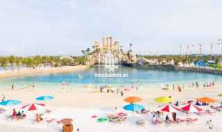 Biệt thự SAN HÔ Vinhomes Ocean Park2 nhận nhà ngay. Giá chỉ như chung cư Cô loa, Chiết khấu ~20%.Số