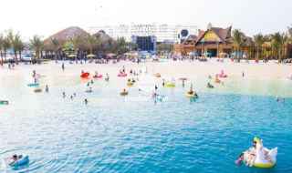 Biệt thự VIN OCP2.View biển tạo sóng. Giá như chung cư Cổ loa. Chiết khấu ~20%. Số lượng có hạn
