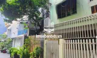 CHỈ NHỈNH 10 TỶ – 67.6M² – NGUYỄN TRỌNG TUYỂN – SÁT MẶT TIỀN – TÂN BÌNH