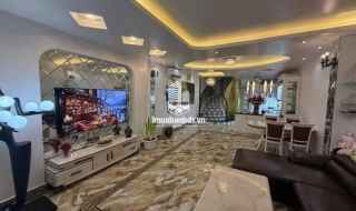 🔥 SIÊU PHẨM NHÀ ĐẸP ĐỊNH CÔNG, HOÀNG MAI 🔥
📐 Diện tích: 80m² – Mặt tiền rộng 5m – Ô tô đỗ gần
