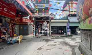 Vĩnh Hưng, Hoàng Mai, Nhà Đẹp 5 Tầng, Gần Chợ, Gần Ô Tô Chỉ Nhỉnh 6 Tỷ