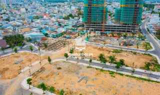 TÌM NỀN ĐẸP XÂY NHÀ TẠI PHAN RANG? ĐÂY LÀ LỰA CHỌN ĐÁNG CÂN NHẮC!