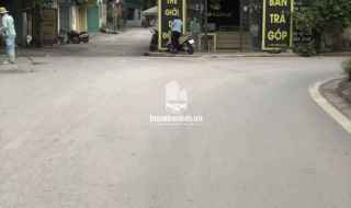 THỬA ĐẤT CỰC HIẾM ĐA TỐN-VUÔNG TỜ A4-NGÕ THÔNG- Ô TÔ VÀO- Ở SƯỚNG- KINH DOANH ĐỈNH