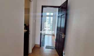 Bán nhà 2 mặt tiền – sát Metro – 104m² – sổ vuông vức – chỉ 12.8 tỷ
