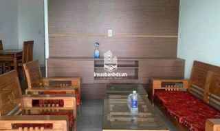 Bán nhà Giang Điền, cạnh KCN Giang Điền, 1.2 tỷ