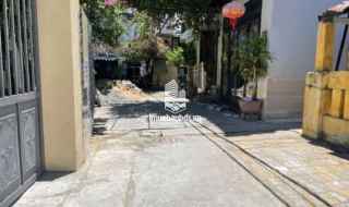 🌹 Nhà gác lửng view Sông Hàn - Xem pháo hoa tại nhà chỉ hơn 4 tỷ.