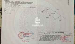 BĐS AN BÀNG – HỘI AN  09 LÔ ĐẤT ĐẸP GẦN BIỂN – PHÁP LÝ RÕ RÀNG – TIỀM NĂNG SINH LỜI CAO