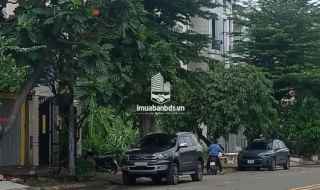 BÁN CÁC NỀN NHÀ PHỐ GIÁ RẺ NAM LONG SÁT DỰ ÁN GLOBAL CITY