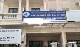 Chính chủ cần bán nhà phố KDC Cityland Parkhill phường 10, Quận Gò vấp. Giá tốt nhất khu