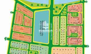 Bán gấp lô đất Kiến Á Liên Phường 125m2 giá 10 tỷ