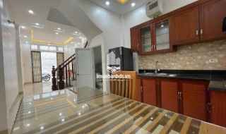 Bán Nhà Chính Chủ Hà Trì 4 – 33m² x 4 Tầng – Ngõ Nông, Gần Marie Curie Hà Đông – Giá Chỉ Nhỉnh 6 Tỷ!