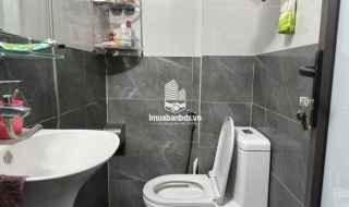 Chỉ ~150 triệu/m² – Lô đất CCMN hiếm tại Cầu Diễn – Mặt tiền 5.5m, 50m² – Giá chỉ 7.5 tỷ.