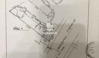 Bán nhà mặt tiền đường Lê Quang Định Quận Gò Vấp DTSD: 300m2, nhà 3 tầng giá 21 tỷ