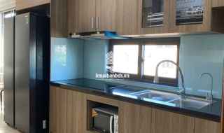 🔑 TÒA NHÀ 7 TẦNG THANG MÁY – DÒNG TIỀN ỔN ĐỊNH 60TR/THÁNG – CẦU DIỄN – CHỈ 12.8 TỶ!