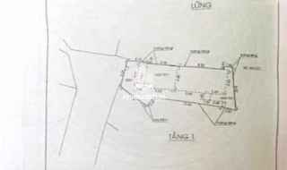 12.8 tỷ - bán nhà cũ rộng Lê Quang Định, P24, Bình Thạnh 140m², thuận tiện xây toà nhà CHDV