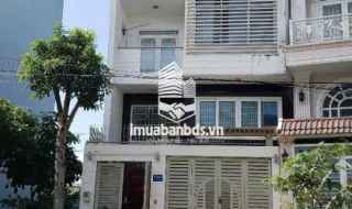 🏡 CHÍNH CHỦ BÁN GẤP NHÀ 5 TẦNG FULL HOÀN CÔNG – GIÁ CỰC TỐT