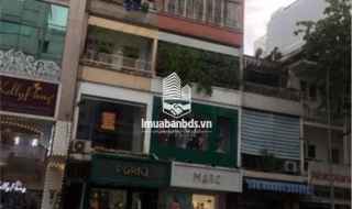 BÁN CĂN HỘ GÁC LỬNG - SỔ HỒNG RIÊNG - GIÁ RẺ NHẤT KHU VỰC