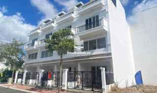 ⭐⭐⭐ĐẦU TƯ NGAY – ĐẤT ĐẸP – GIÁ TỐT – VỊ TRÍ CHIẾN LƯỢC
