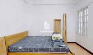 Bán nhà 3/2 quận 10 đẹp nhất , 100m2 6PN 7WC ,nhà đẹp thoáng mát , rất phong thủy