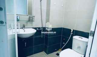 Nhà quận 10 giá rẻ HXH ngay Quốc Tự đường 3/2 4PN 4WC, cực kỳ phong thủy.