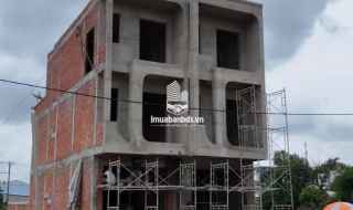 🏡 CHÍNH CHỦ BÁN LÔ ĐẤT ĐẸP – GẦN UBND TƯƠNG BÌNH HIỆP – TP. THỦ DẦU MỘT