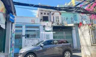 6.6 Tỷ TL 🍍Mặt tiền đường số 311 Hiệp Phú Q9