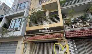 NGUYỄN SƠN,LONG BIÊN 22ỷ 80m,NGÕ Ô TÔ 7 CHỖ TRÁNH NHAU NGÀY ĐÊM