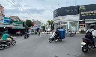 185 DƯƠNG ĐÌNH HỘI- PHƯỚC LONG B Nhà 55M2 giá 4.2 tỷ TL