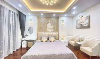 YÊN NGHĨA HÀ ĐÔNG CHÀO THÁNG 7 DT185M2 CHỈ 11TY850 MT 8M