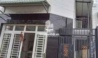 CHỦ NGỘP BÁN GẤP NHÀ LONG TRƯỜNG 80m2 - GIÁ CHỈ 3,6X TỶ